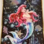 ☆ちゃんちゃん☆プロフ読んで下さいねの画像