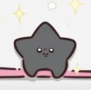 みんの画像