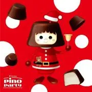 ポテ 即日発送 即購入大歓迎！の画像