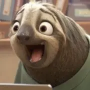 フラッシュ