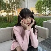 ♡の画像