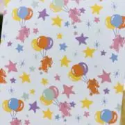 さ。の画像