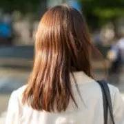 ヨシノ⭐️フォロー割引実施中⭐️の画像