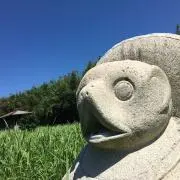 ちょこれーと