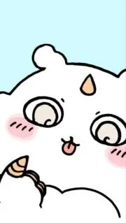 藍依の画像