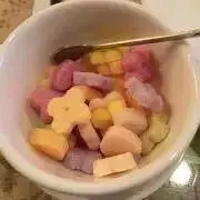 GEMの画像