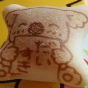 Shizukuの画像