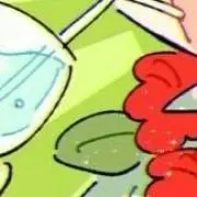 mmm