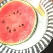 ドリーム☆プロフみてくださいの画像