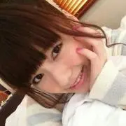 なっぴの画像