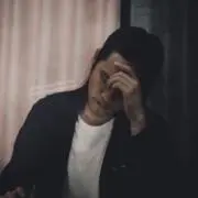 ニャンニャン