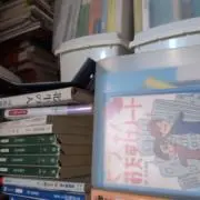 とろねこ【運動会が迫ってます！！】の画像