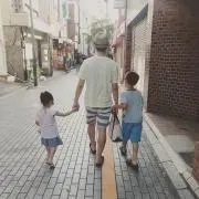 さっつんまるの画像