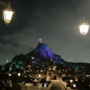 まつの画像