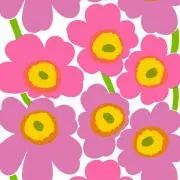 ぷるるんぷりん＊の画像