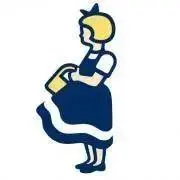 kimi*の画像