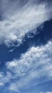 ボールタウン 硬式グローブ 外野用 balltownジュテルレザー - メルカリ