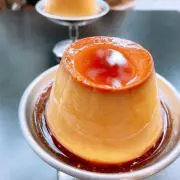 しょこの画像