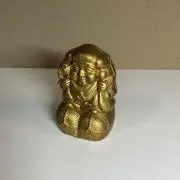 Minoringプロフ読んでねの画像