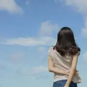 Fuu♡✨の画像