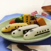 よっちの画像