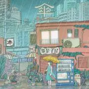 かさの画像