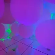TIME  STOPの画像