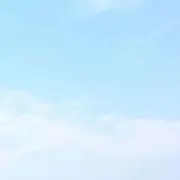 mmmの画像