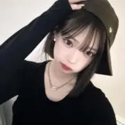リンの画像