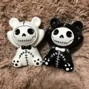 mikimikiyou