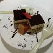 flowerの画像
