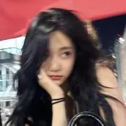 ♡の画像
