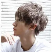 shogo1221