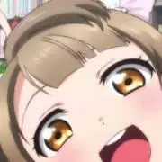 カステラ