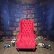 ハムハムパンパン