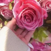 berry＿
