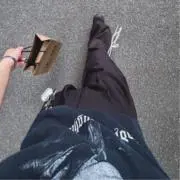 るいの画像