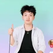 多額負債の画像