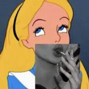 良一