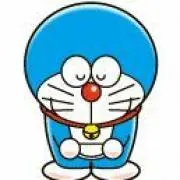 ぱんだほの画像