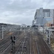 金欠大学生の画像