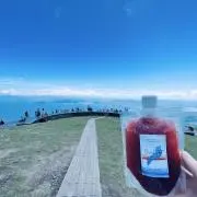 blackyの画像