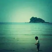 ★ABC★の画像