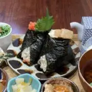 wa @7/10-22発送不可の画像
