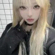 ♡の画像
