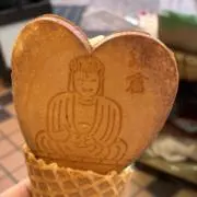 nanacoco75の画像