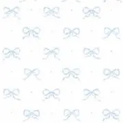 aの画像