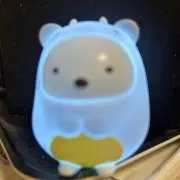 ソラ