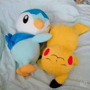 non