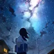 こんの画像